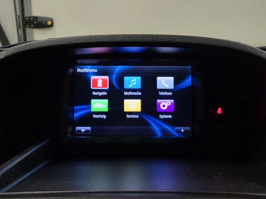 Renault Kangoo Z.E. - Afbeelding 13 van 20