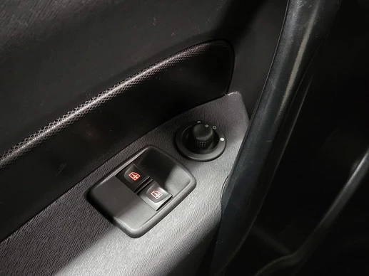 Renault Kangoo Z.E. - Afbeelding 15 van 20