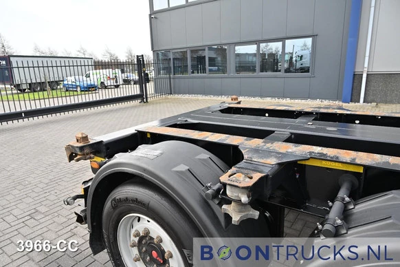 Kögel S24-2 - Afbeelding 8 van 30