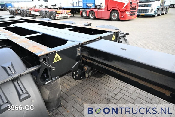 Kögel S24-2 - Afbeelding 11 van 30