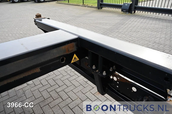 Kögel S24-2 - Afbeelding 12 van 30