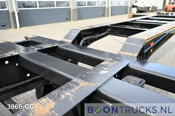 Kögel S24-2 - Afbeelding 15 van 30