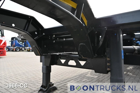 Kögel S24-2 - Afbeelding 16 van 30