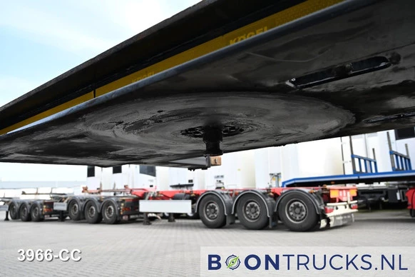 Kögel S24-2 - Afbeelding 17 van 30