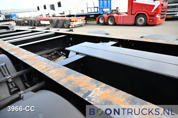 Kögel S24-2 - Afbeelding 18 van 30