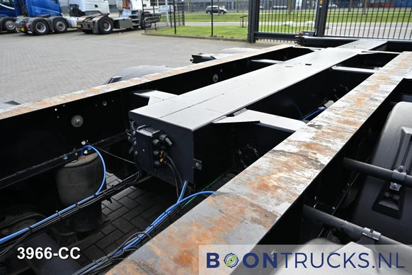 Kögel S24-2 - Afbeelding 19 van 30