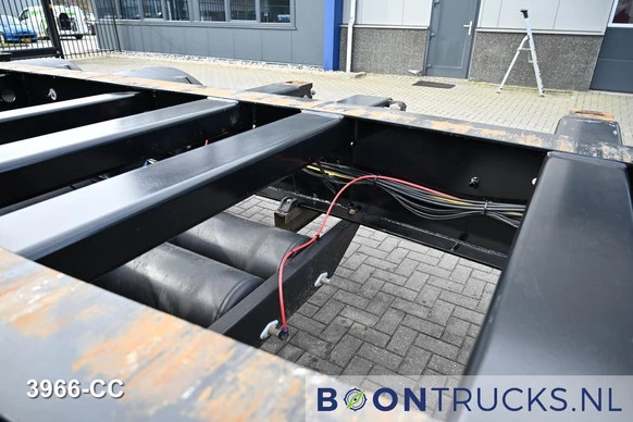 Kögel S24-2 - Afbeelding 21 van 30