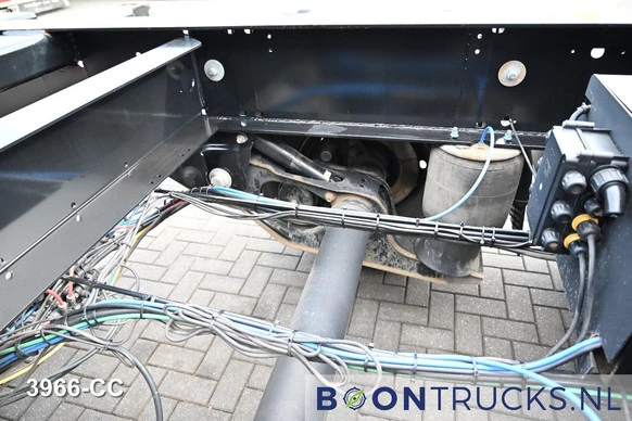 Kögel S24-2 - Afbeelding 24 van 30