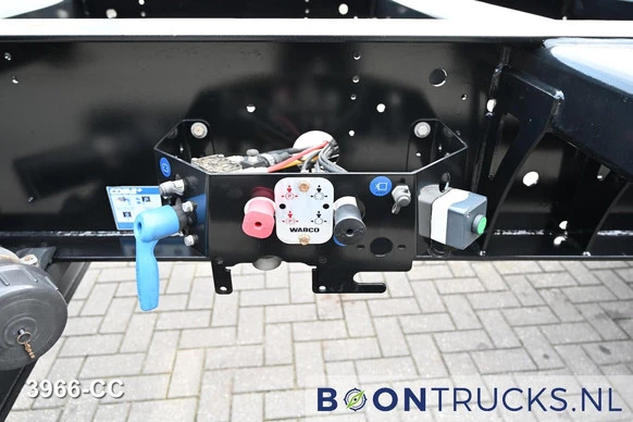 Kögel S24-2 - Afbeelding 26 van 30