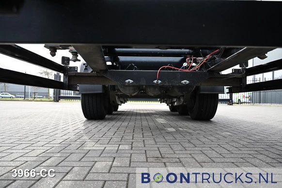 Kögel S24-2 - Afbeelding 27 van 30