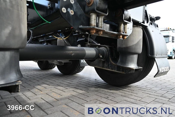 Kögel S24-2 - Afbeelding 28 van 30