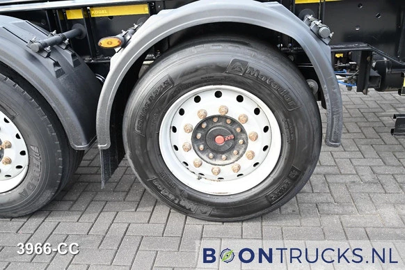 Kögel S24-2 - Afbeelding 29 van 30