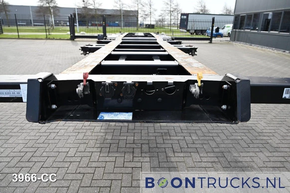 Kögel S24-2 - Afbeelding 30 van 30