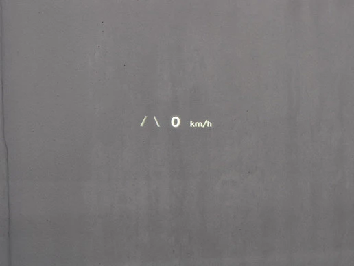 Hyundai IONIQ 5 - Afbeelding 5 van 30