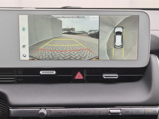 Hyundai IONIQ 5 - Afbeelding 6 van 30