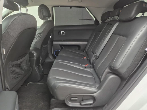 Hyundai IONIQ 5 - Afbeelding 11 van 30