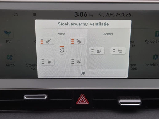 Hyundai IONIQ 5 - Afbeelding 20 van 30