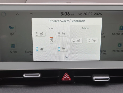 Hyundai IONIQ 5 - Afbeelding 21 van 30