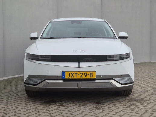 Hyundai IONIQ 5 - Afbeelding 24 van 30