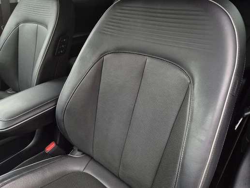 Hyundai IONIQ 5 - Afbeelding 26 van 30