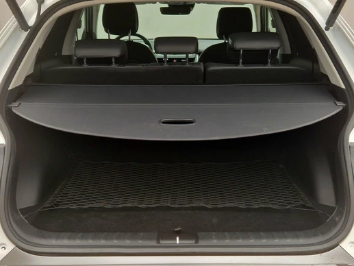 Hyundai IONIQ 5 - Afbeelding 27 van 30