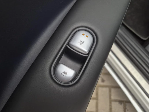 Hyundai IONIQ 5 - Afbeelding 28 van 30