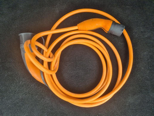 Hyundai IONIQ 5 - Afbeelding 29 van 30