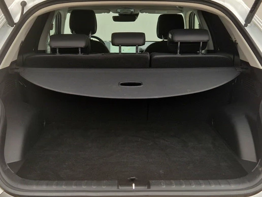 Hyundai IONIQ 5 - Afbeelding 30 van 30