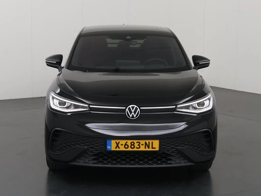 Volkswagen ID.5 - Afbeelding 3 van 30