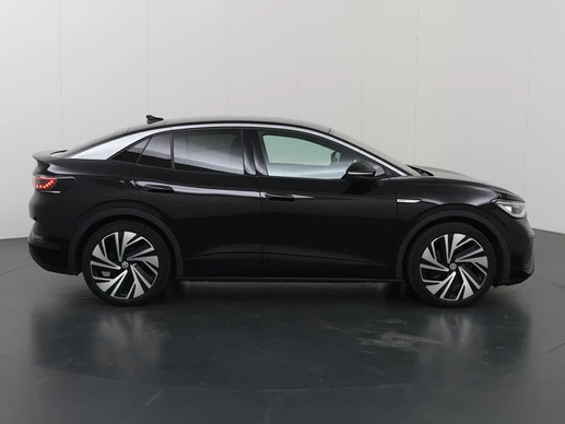 Volkswagen ID.5 - Afbeelding 6 van 30