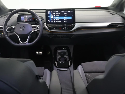 Volkswagen ID.5 - Afbeelding 9 van 30