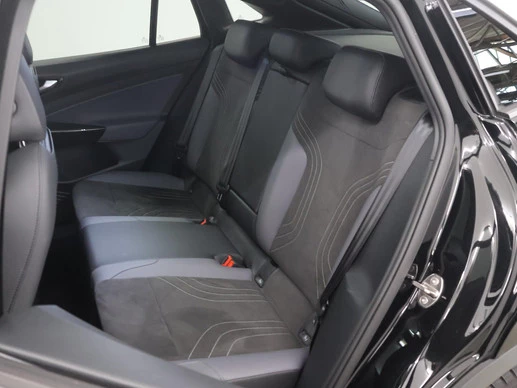 Volkswagen ID.5 - Afbeelding 12 van 30