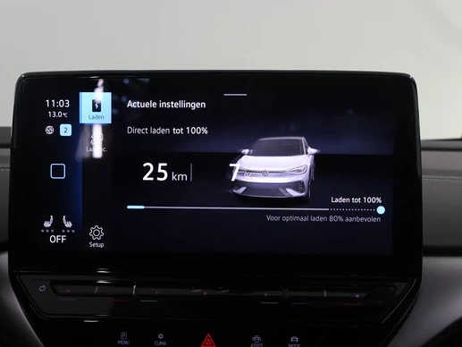 Volkswagen ID.5 - Afbeelding 17 van 30