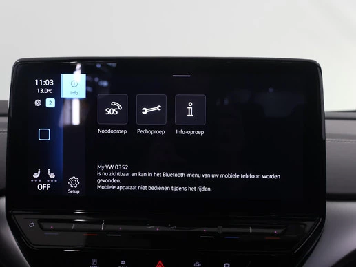 Volkswagen ID.5 - Afbeelding 18 van 30