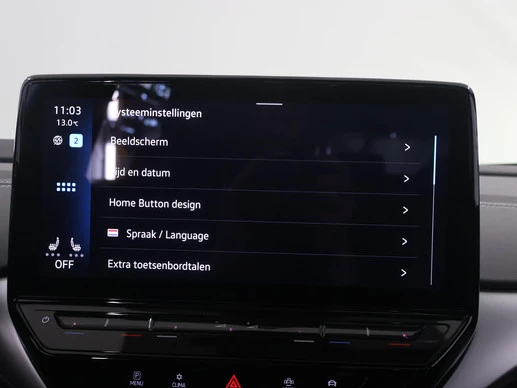 Volkswagen ID.5 - Afbeelding 20 van 30