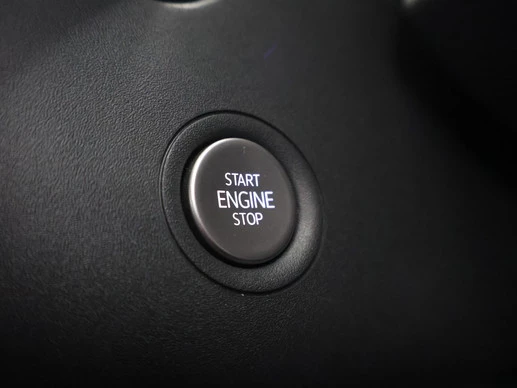 Volkswagen ID.5 - Afbeelding 26 van 30