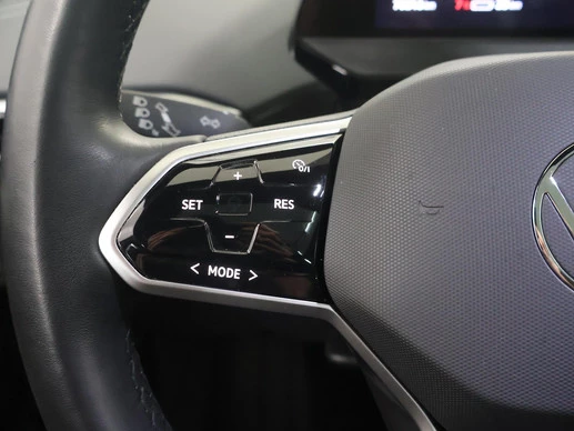 Volkswagen ID.5 - Afbeelding 30 van 30