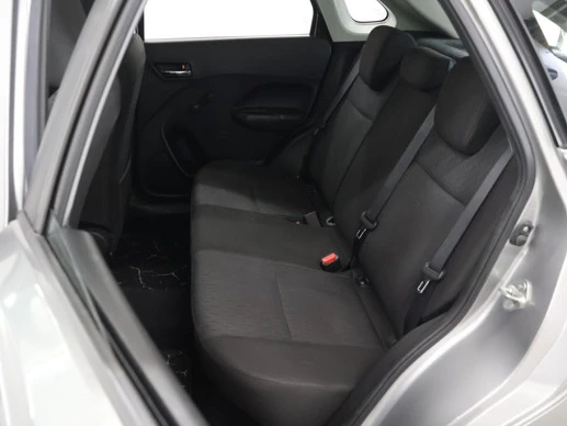 Suzuki Baleno - Afbeelding 11 van 30