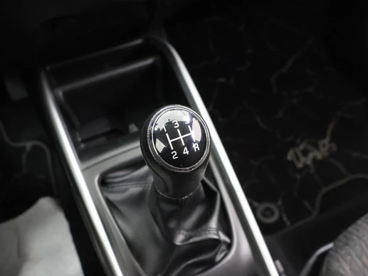 Suzuki Baleno - Afbeelding 19 van 30