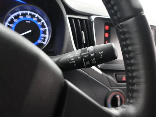 Suzuki Baleno - Afbeelding 21 van 30