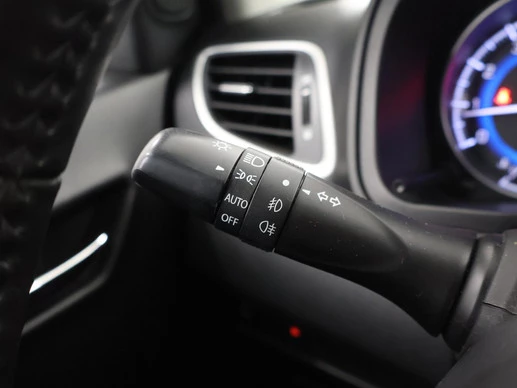 Suzuki Baleno - Afbeelding 26 van 30