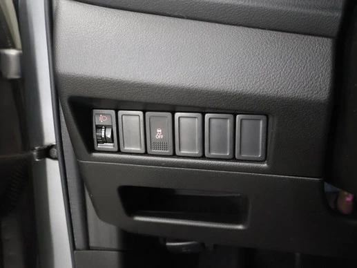 Suzuki Baleno - Afbeelding 27 van 30