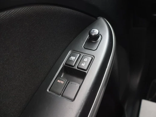 Suzuki Baleno - Afbeelding 28 van 30