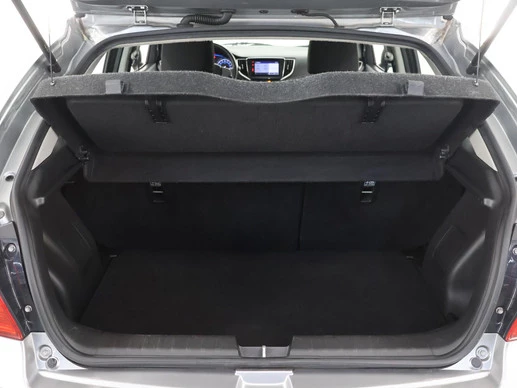 Suzuki Baleno - Afbeelding 30 van 30