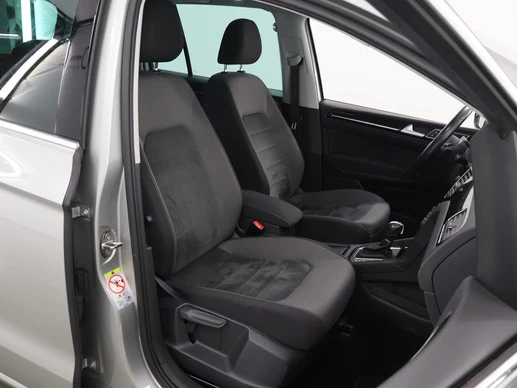 Volkswagen Golf Sportsvan - Afbeelding 10 van 30