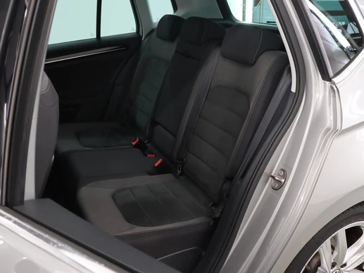 Volkswagen Golf Sportsvan - Afbeelding 11 van 30