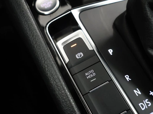 Volkswagen Golf Sportsvan - Afbeelding 27 van 30