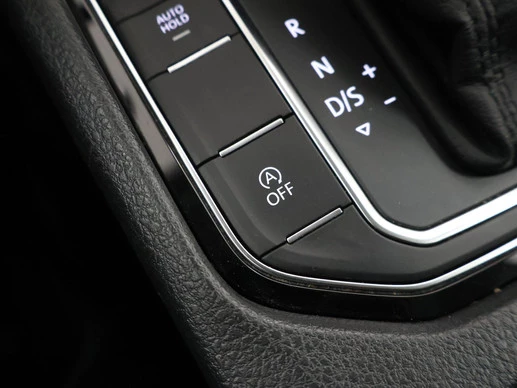 Volkswagen Golf Sportsvan - Afbeelding 28 van 30