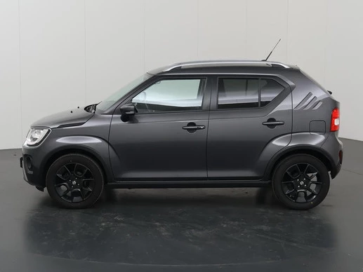 Suzuki Ignis - Afbeelding 5 van 30