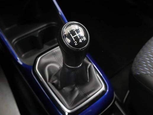 Suzuki Ignis - Afbeelding 20 van 30